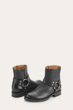 Best Sale Frye Veronica Harness Short