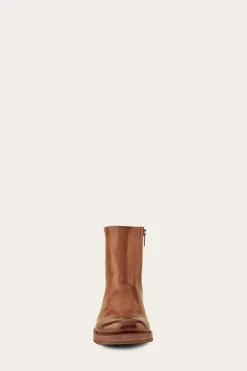 Fashion Frye Veronica Inside Zip