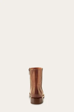 Fashion Frye Veronica Inside Zip