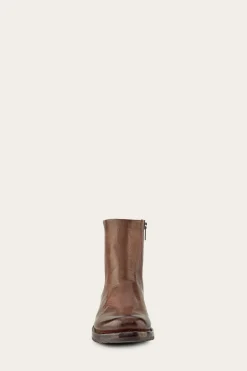 Fashion Frye Veronica Inside Zip