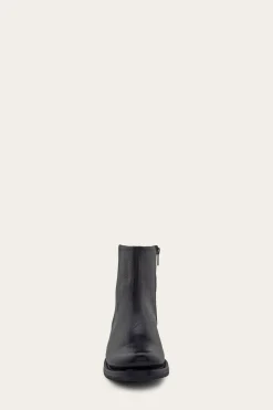 Fashion Frye Veronica Inside Zip