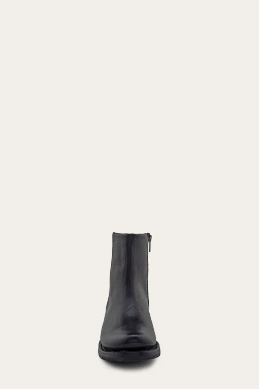 Fashion Frye Veronica Inside Zip