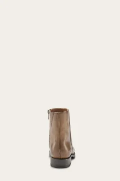 Fashion Frye Veronica Inside Zip
