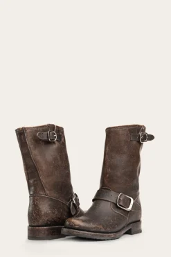 Best Sale Frye Veronica Short