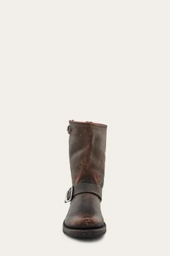 Best Sale Frye Veronica Short
