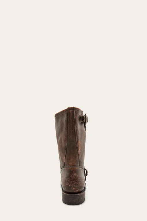 Best Sale Frye Veronica Short
