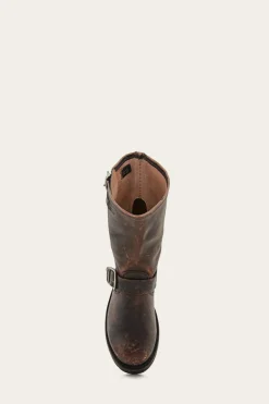 Best Sale Frye Veronica Short