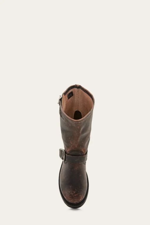 Best Sale Frye Veronica Short