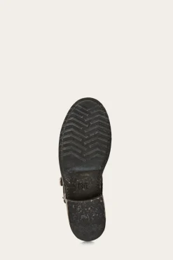 Best Sale Frye Veronica Short