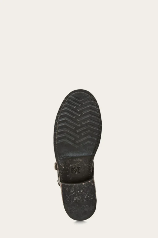 Best Sale Frye Veronica Short