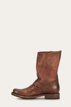 Best Sale Frye Veronica Short