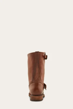 Best Sale Frye Veronica Short
