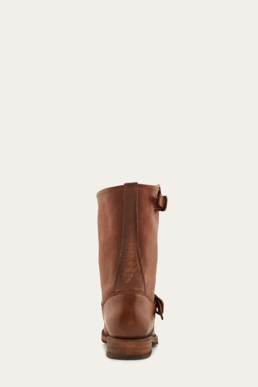 Best Sale Frye Veronica Short