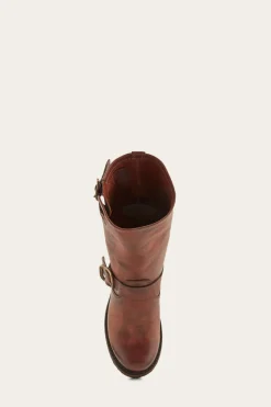 Best Sale Frye Veronica Short
