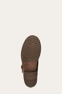 Best Sale Frye Veronica Short