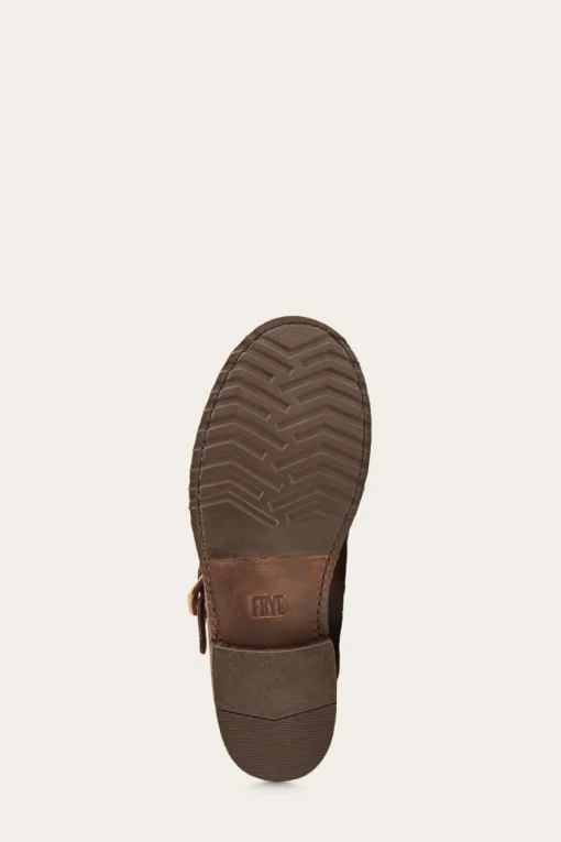 Best Sale Frye Veronica Short