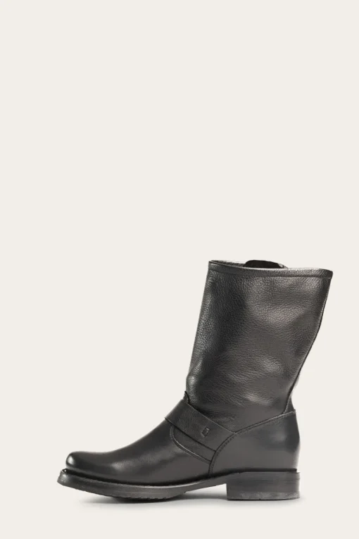 Best Sale Frye Veronica Short