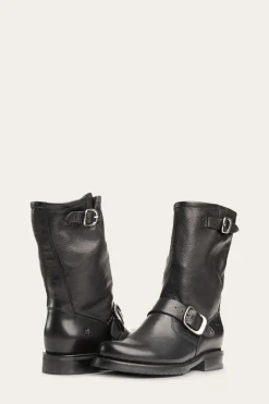 Best Sale Frye Veronica Short