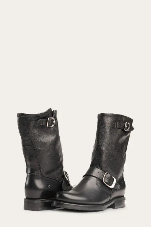 Best Sale Frye Veronica Short