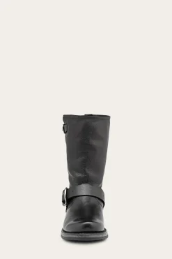 Best Sale Frye Veronica Short