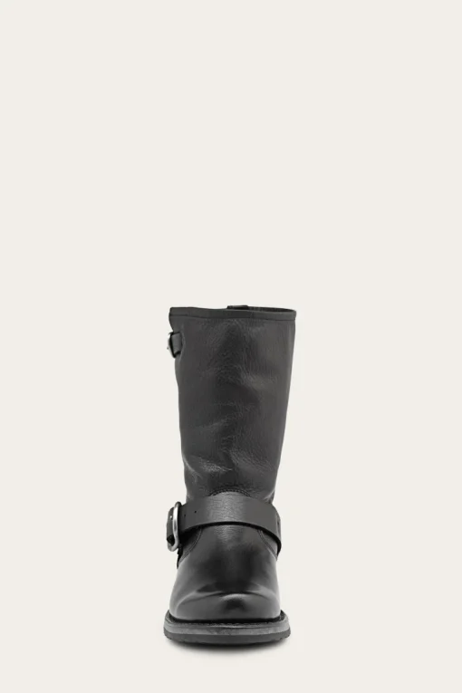 Best Sale Frye Veronica Short
