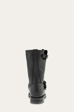 Best Sale Frye Veronica Short