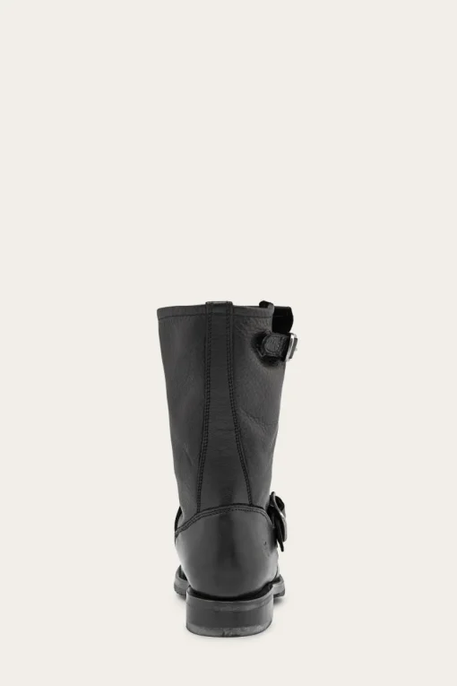 Best Sale Frye Veronica Short
