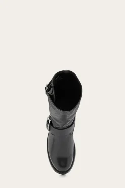 Best Sale Frye Veronica Short