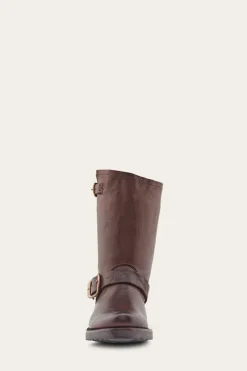 Best Sale Frye Veronica Short