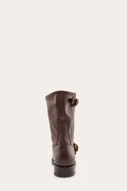 Best Sale Frye Veronica Short