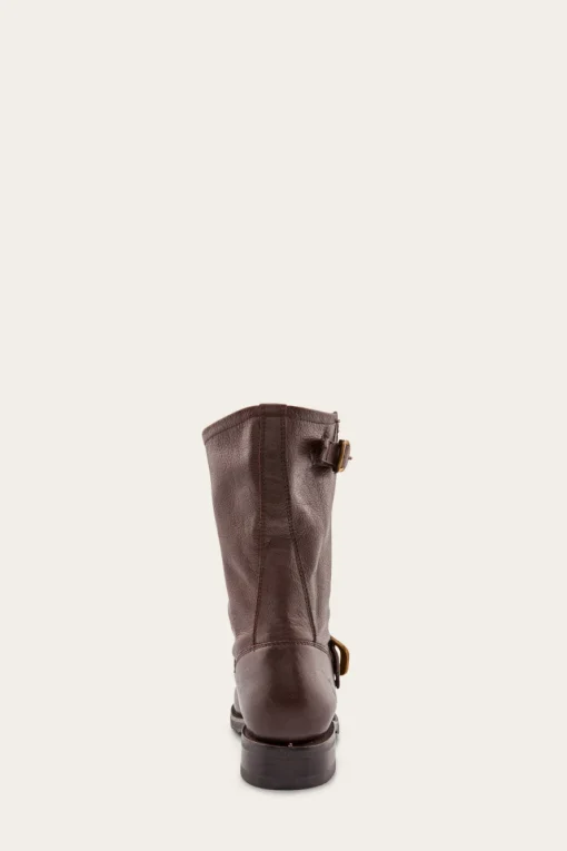 Best Sale Frye Veronica Short