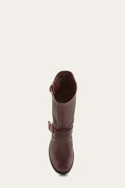 Best Sale Frye Veronica Short