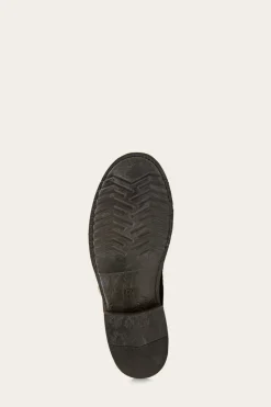Best Sale Frye Veronica Short