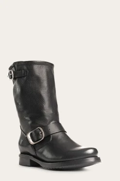 Best Sale Frye Veronica Short