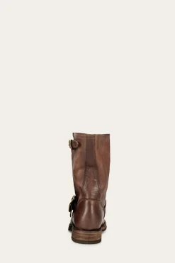Best Sale Frye Veronica Short