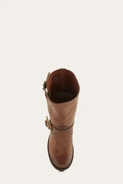 Best Sale Frye Veronica Short